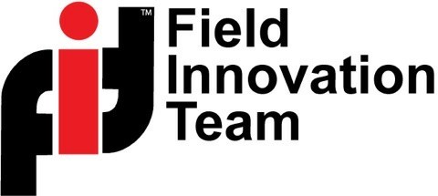 Field Innovation Team