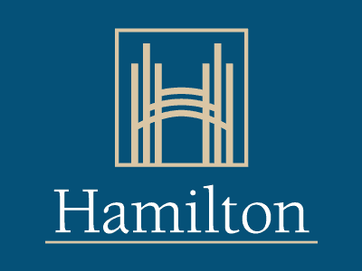 City of Hamilton