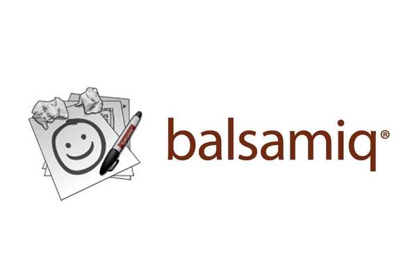 Balsamiq