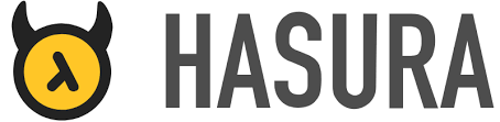 Hasura