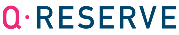 QReserve
