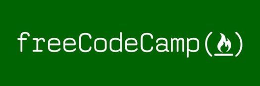 Free Code Camp