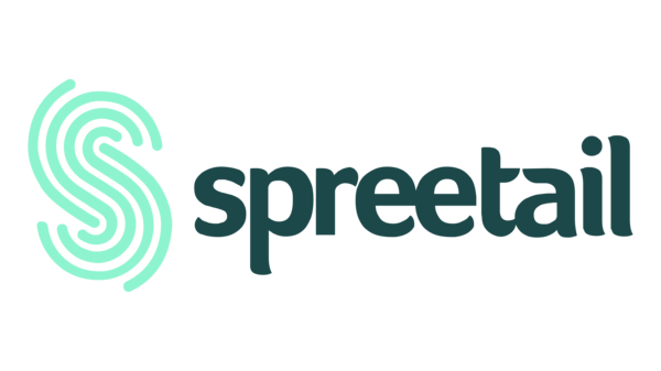 Spreetail