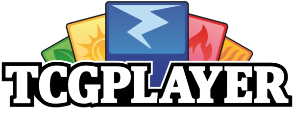 TCGplayer