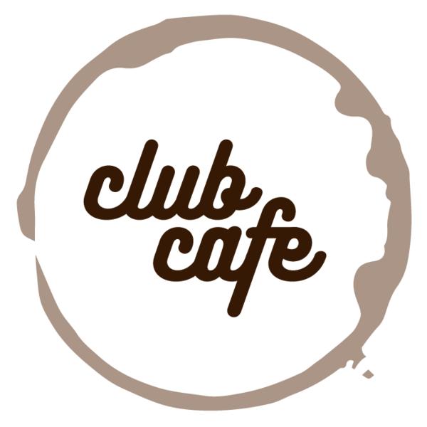 Club Cafe