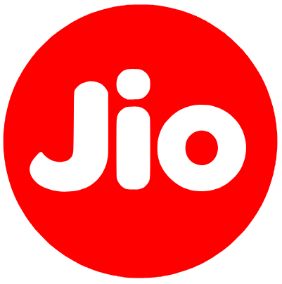 Reliance Jio