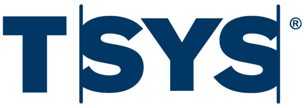 TSYS