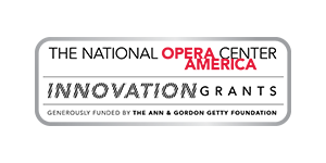 OPERA America