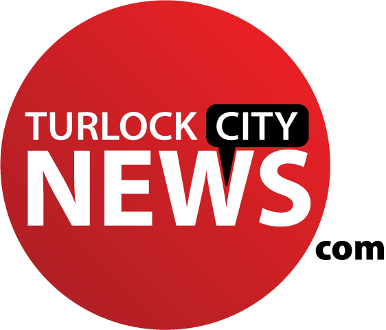 Turlock City News 