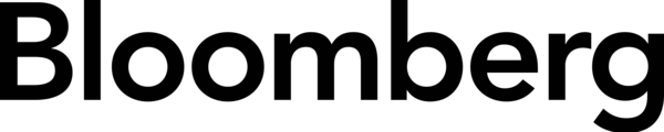 Bloomberg