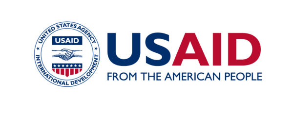 USAID