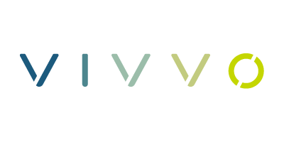 Vivvo Application Studios