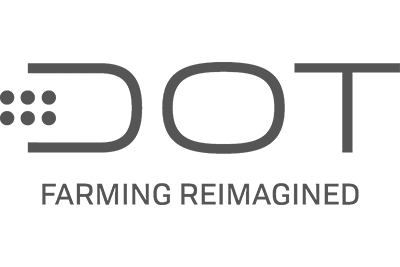 Dot Technology Corp.