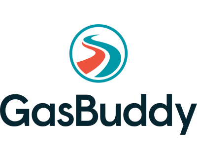 GasBuddy