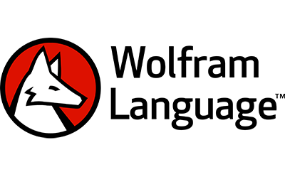 Wolfram