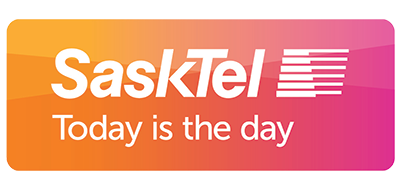 SaskTel