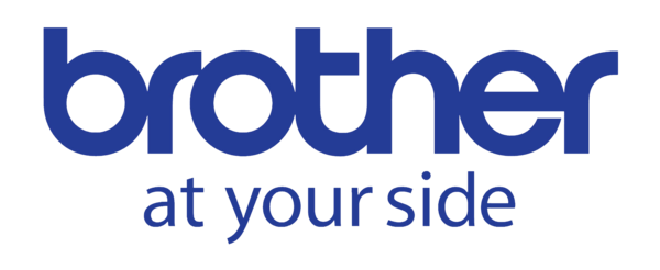 Brother International Corporation