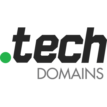 tech.domains