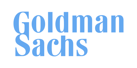 Goldman Sachs