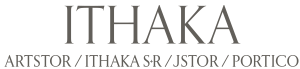 Ithaka