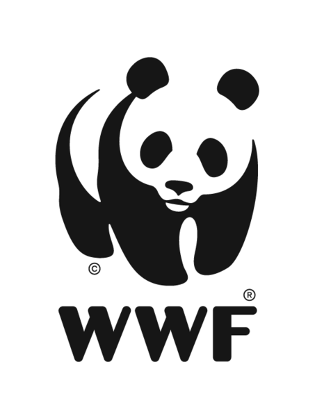 WWF
