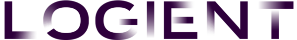 Logient