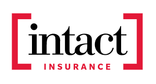 Intact Insurance