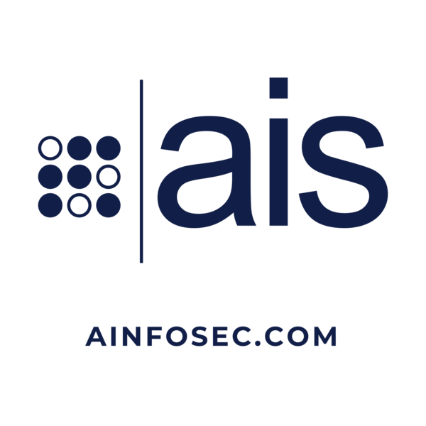 Assured Information Security