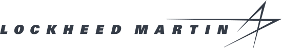 Lockheed Martin
