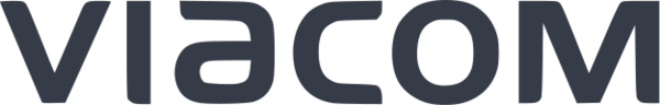 Viacom