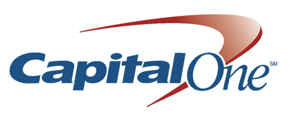 Capital One