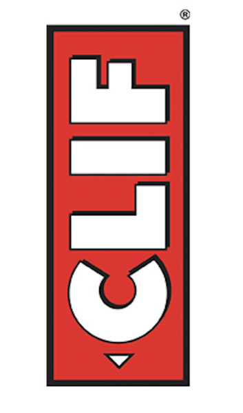 Clif