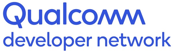 Qualcomm