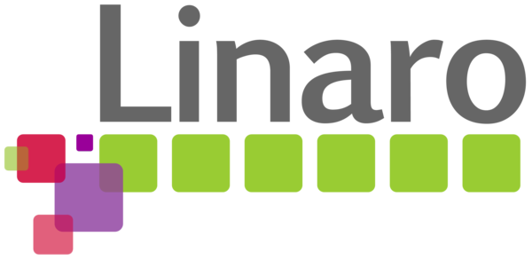 Linaro