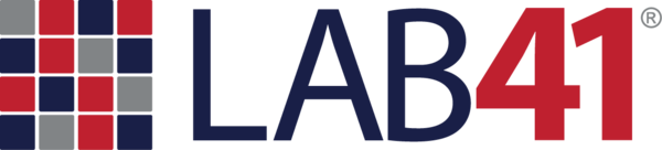 Lab 41