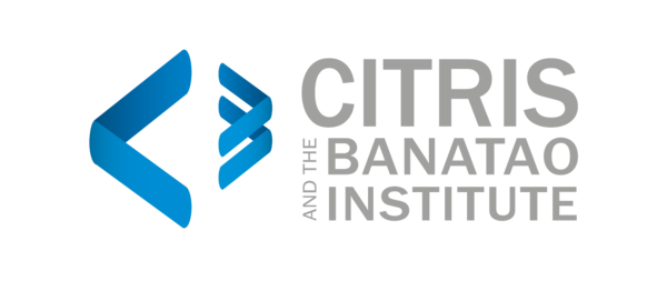 CITRIS and the Banatao Institute