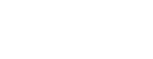 Basking School of Engineering UCSC