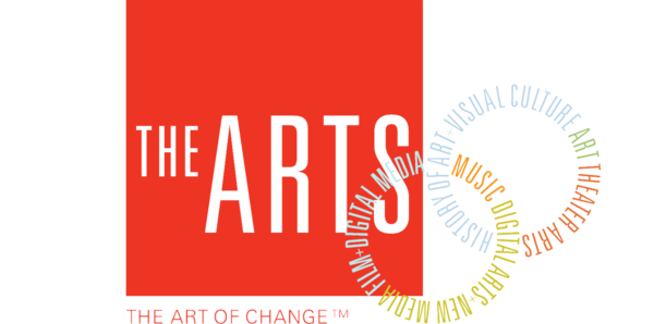 The Arts at UC Santa Cruz