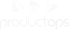 ProductOps