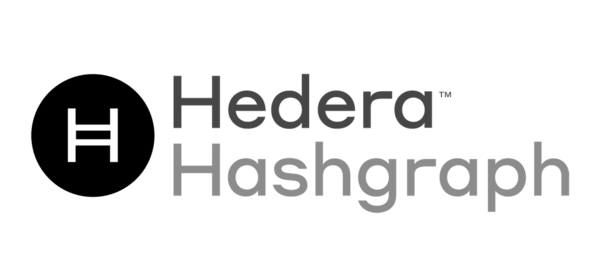 Hedera Hashgraph
