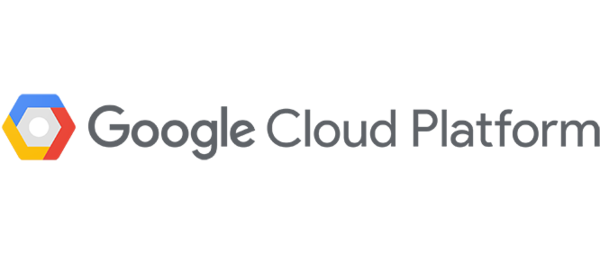 Google Cloud Platform