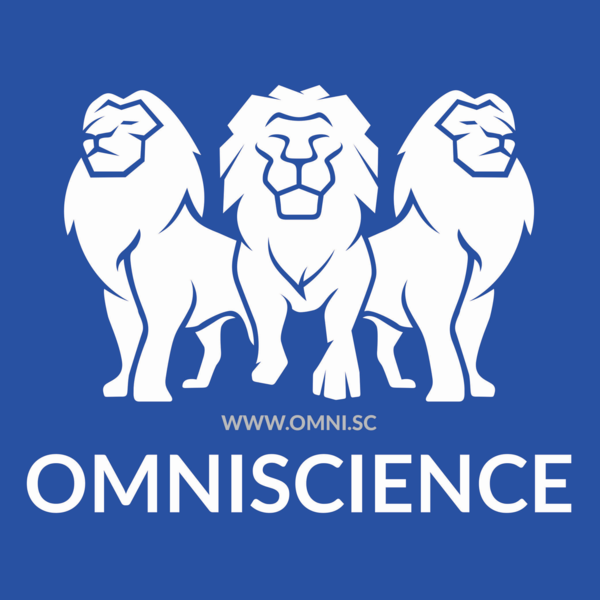 OmniScience