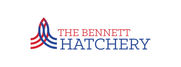 Bennett CIE