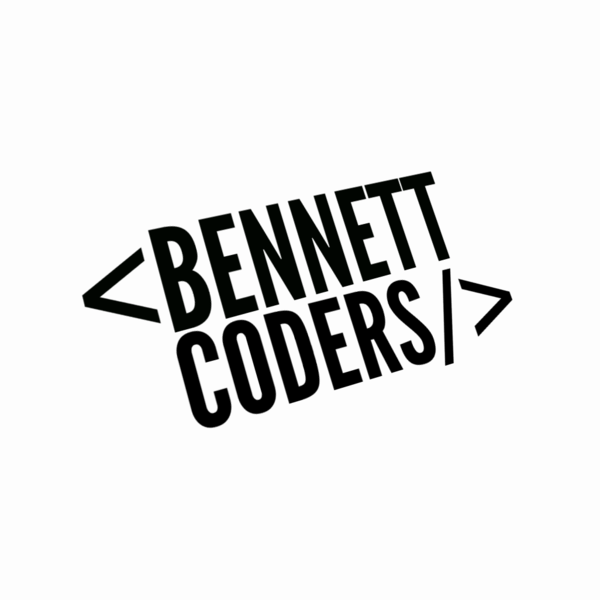 Bennett Coders