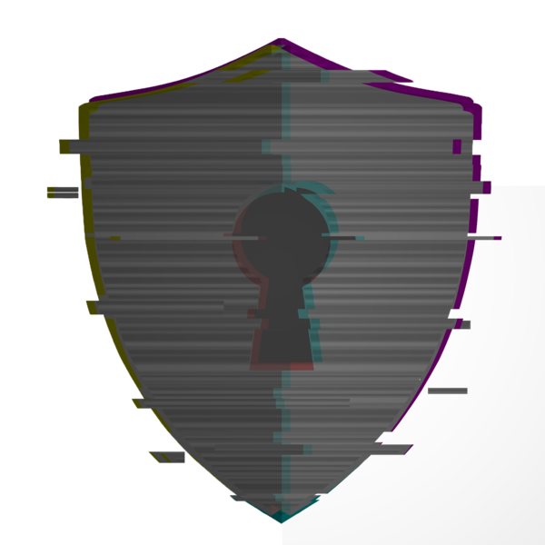 s#3rl0ck.3d