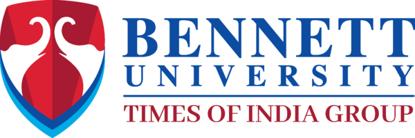 Bennett CSE