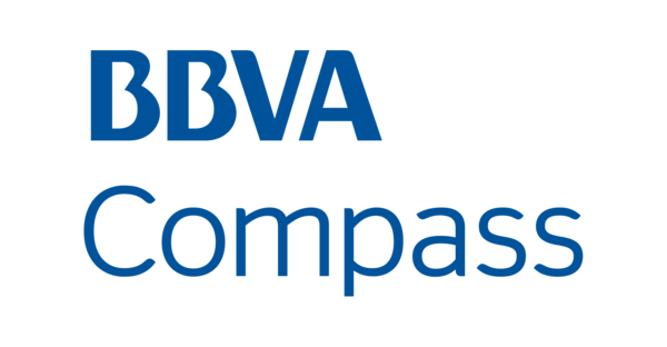 BBVA Compass