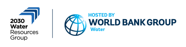 2030 Water Resources Group