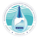 Maharashtra Water Resources Regulatory Authority