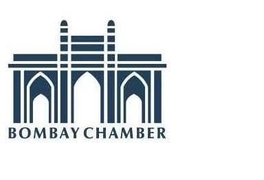 Bombay Chamber of Commerce and Industry
